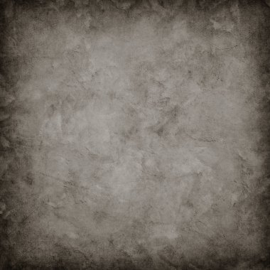 metin veya resim için alanı olan gri arkaplan veya görüntü arkaplanı