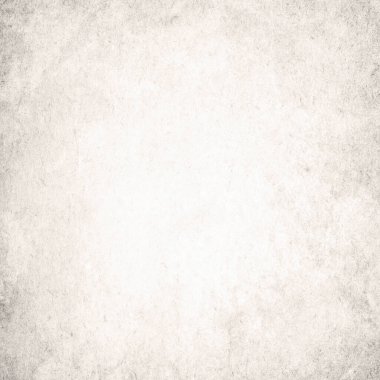 IMAG veya metin alanı olan Grunge arka plan