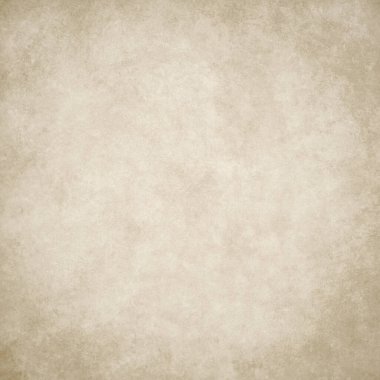 metin veya resim için alanı olan grunge arkaplanı