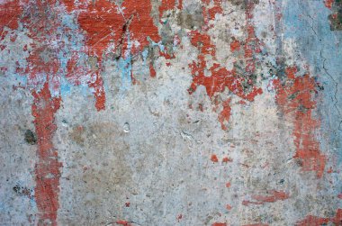 eski duvar arkaplan dokusu