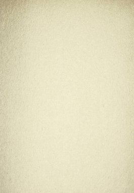 Eski grunge antika kağıt dokusu