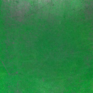 Soyut Yeşil Arkaplan Dokusu