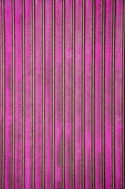 Grunge metalik dokusu arka plan