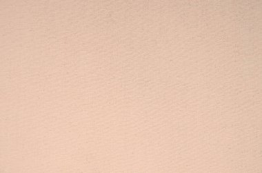 arka plan için soyut doku