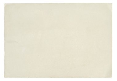 Eski kağıt dokusu arkaplan olarak kullanılabilir