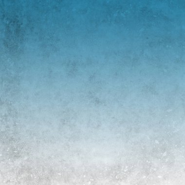 metin veya resim için alanı olan grunge arkaplanı