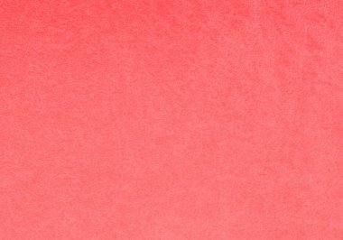 Kırmızı grunge doku arka plan