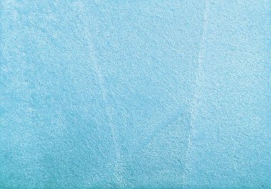 arka plan eski duvar doku