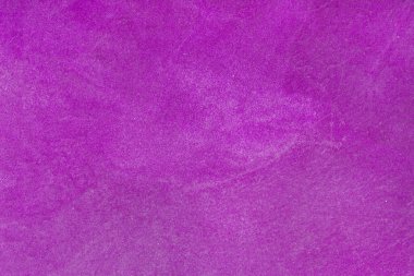 soyut pembe arkaplan dokusu