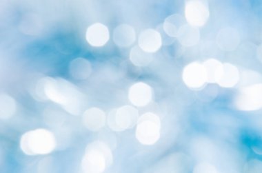 Şenlikli şık arka plan