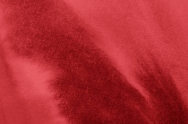 kırmızı sulu boya arka plan doku