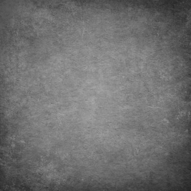 metin veya resim için alanı olan grunge arkaplanı