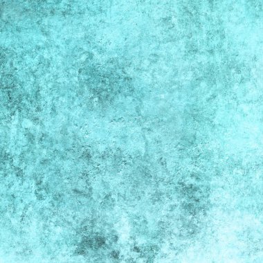 Soyut Yeşil Arkaplan Dokusu