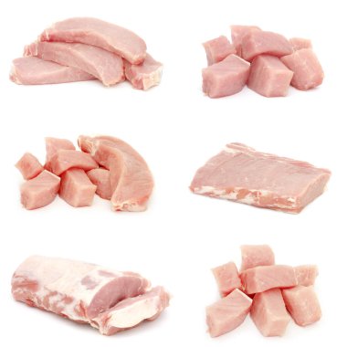 Beyazda et koleksiyonu