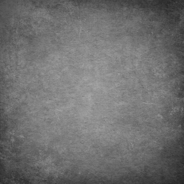 grunge background with space for text or image