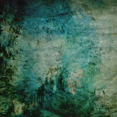 Kaba sıkıntılı yaşlı dokulu arka plan