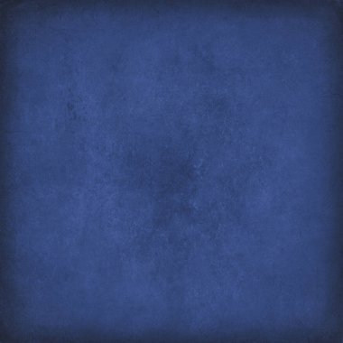 soyut mavi arkaplan dokusu