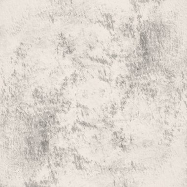 metin veya resim için alanı olan gri arkaplan veya görüntü arkaplanı