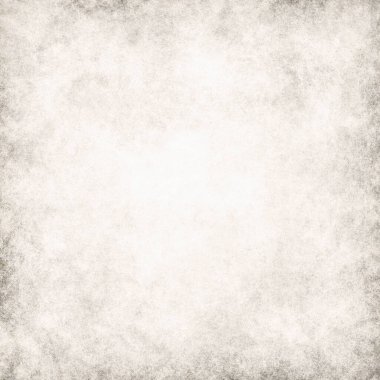 metin veya resim için alanı olan grunge arkaplanı