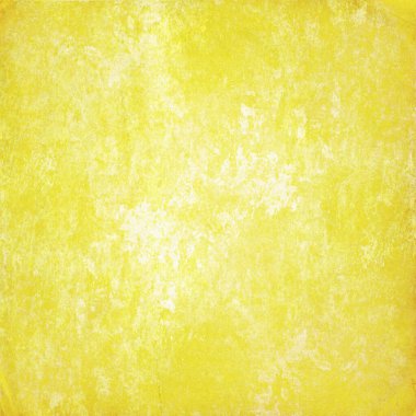 sarı arka plan. Vintage grunge arka plan dokusu,