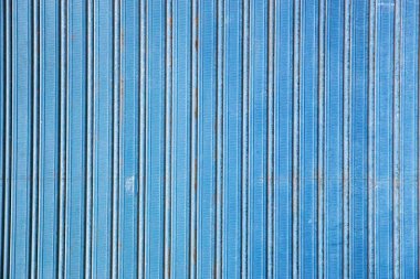 Eski Ahşap Doku Arkaplan Şablonu