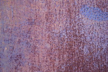 metin veya resim için alanı olan grunge arkaplanı