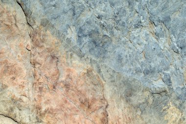 Taş dokusu veya arkaplan