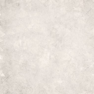 metin veya resim için alanı olan grunge arkaplanı