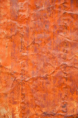 antika arka plan projeleriniz için