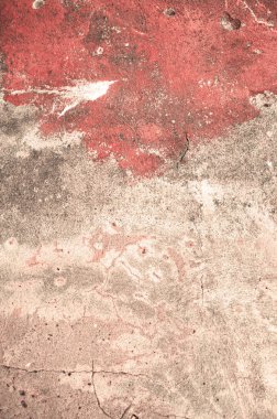 arka plan eski duvar doku