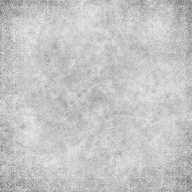 metin veya resim için alanı olan grunge arkaplanı