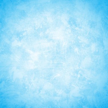 metin veya resim için alanı olan grunge arkaplanı