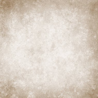 Retro arka plan doku eski kağıt ile