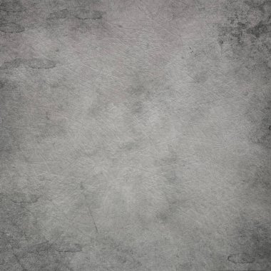 metin veya resim için alanı olan grunge arkaplanı