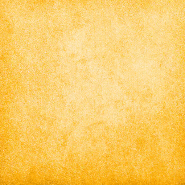 abstract yellow background texture