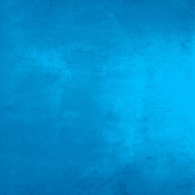 Soyut mavi arkaplan. grunge doku arkaplanı