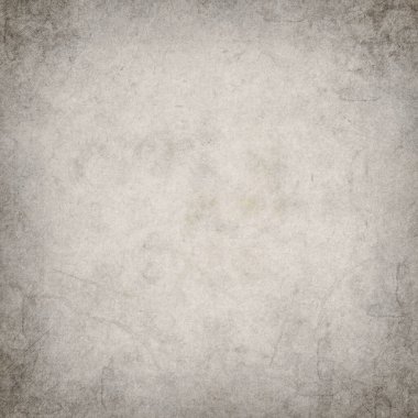 Retro arka plan doku eski kağıt ile