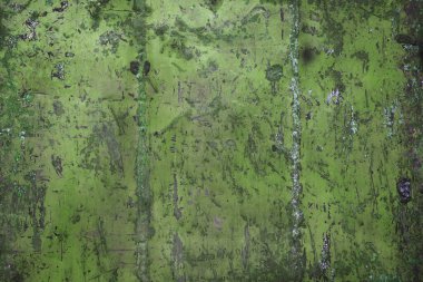 Grunge metalik dokusu arka plan