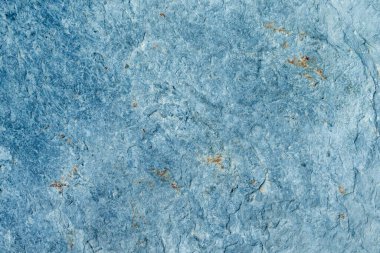 mavi taşın arkaplan dokusu