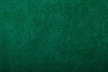 yeşil grunge doku arkaplanı