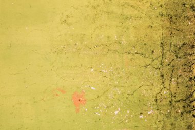 metin veya resim için alanı olan grunge arkaplanı