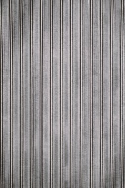 metin veya resim alanı olan Retro arka plan