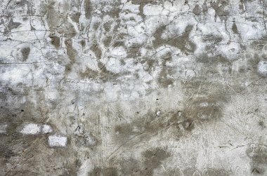 eski kahverengi duvar arkaplan dokusu