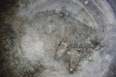 antika arka plan projeleriniz için