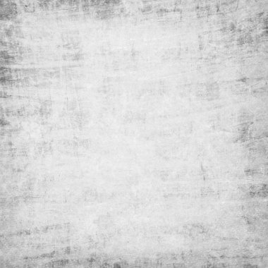 Gri arka plan dokusu. Soyut arkaplan