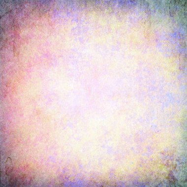 metin veya resim için alanı olan grunge arkaplanı