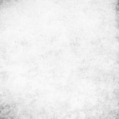 Siyah arka plan ile kaba sıkıntılı yaşlı doku