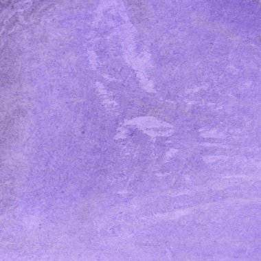 Soyut mavi arkaplan. grunge doku arkaplanı