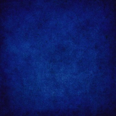 metin veya resim alanı olan Retro arka plan