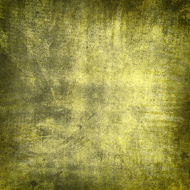 Retro arka plan doku eski kağıt ile